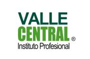 IP Valle Central